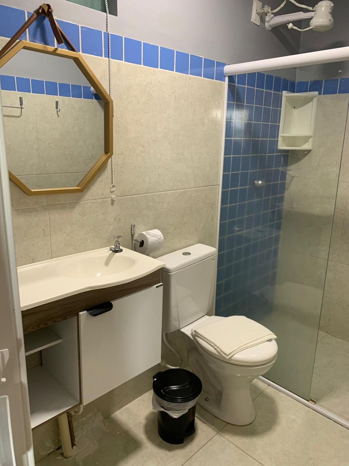 Deluxe Quadruple Room,1616601877:JPEG