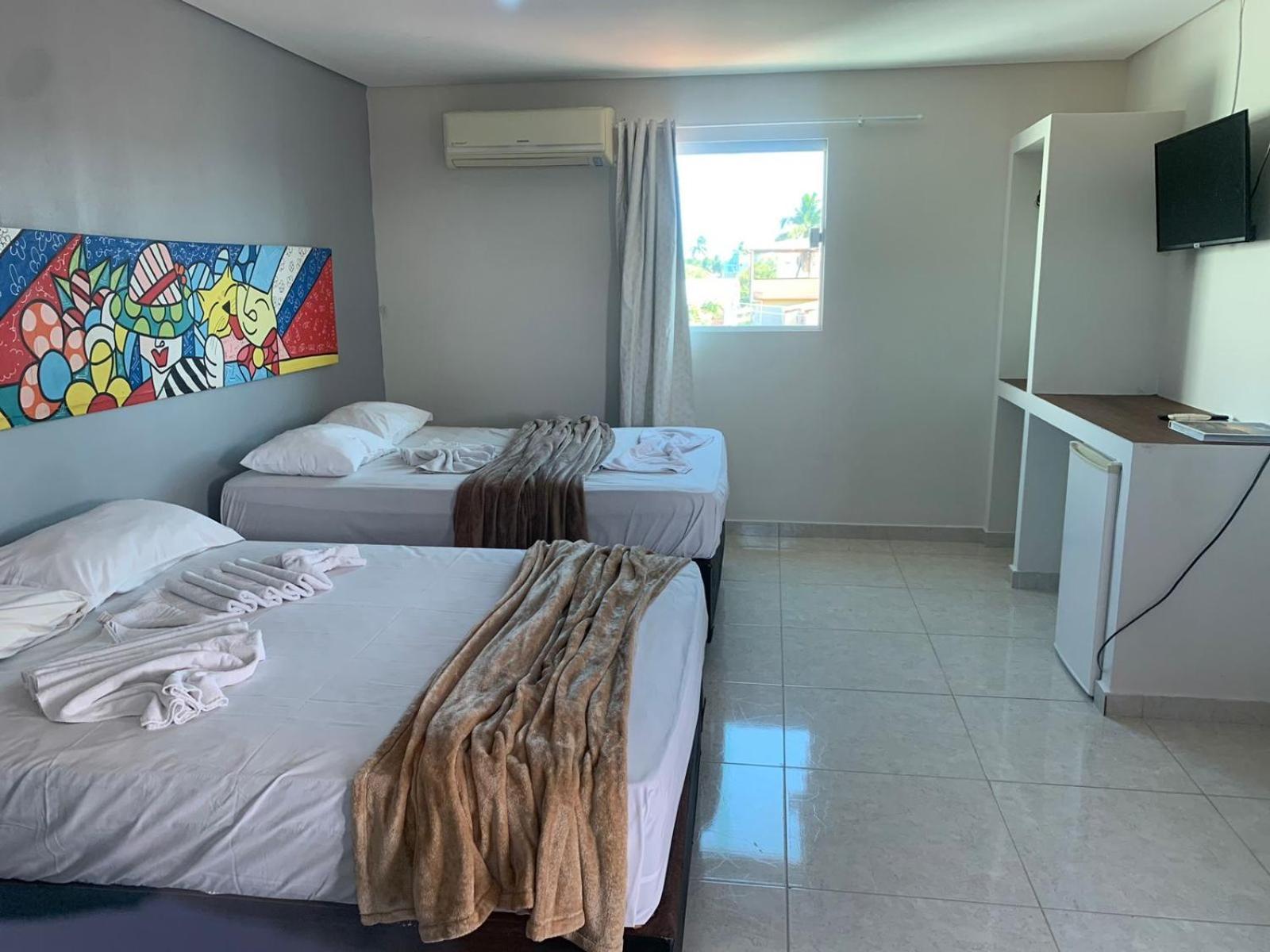 Deluxe Family Room,1616601879:JPEG