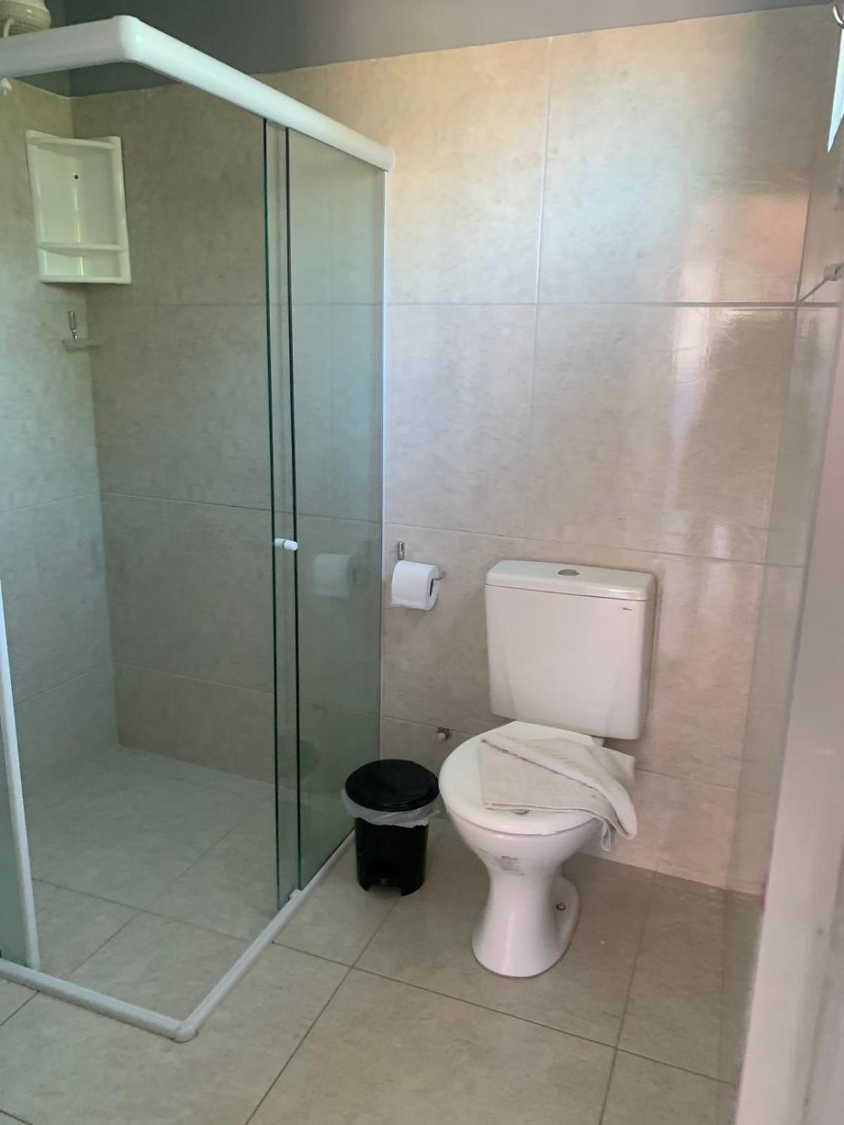 Quarto Quádruplo Deluxe